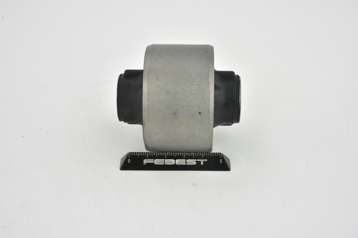 NAB-J11B Silent bloc de bras de suspension FEBEST Renault FLUENCE