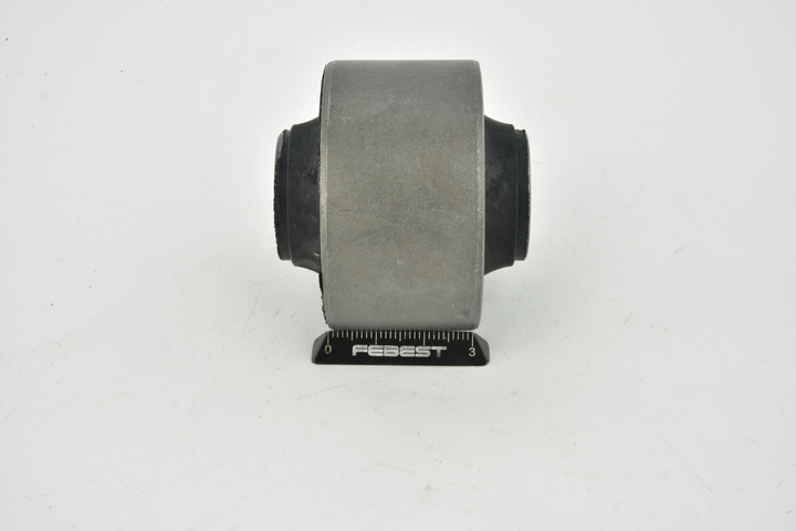NAB-J11S Silent bloc de bras de suspension FEBEST Renault FLUENCE