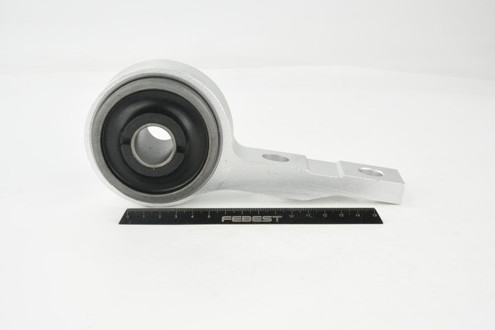 Lagerung, Lenker 54501CC40E FEBEST NAB-J31B RENAULT, MAZDA, NISSAN, INFINITI