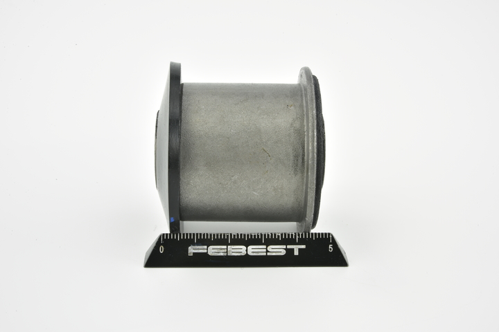 Lagerung, Lenker NAB-J31S FEBEST 545009W20C RENAULT, NISSAN, HONDA, INFINITI, RENAULT TRUCKS