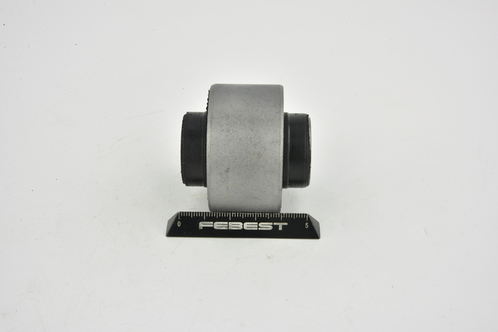 NAB-J32S Draagarmrubber FEBEST 545004DA0A FIAT, NISSAN, INFINITI