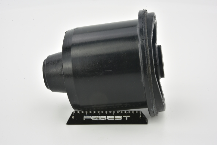 11773629 Lagring, akselskaft FEBEST Subaru