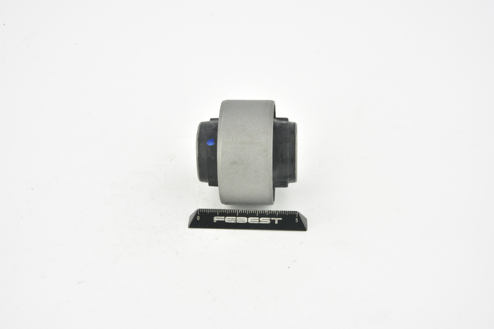 Suspension, bras de liaison 545005FA1C FEBEST NAB-K13B RENAULT, OPEL, NISSAN, DACIA, INFINITI