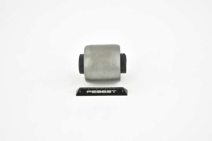 Lagerung, Lenker 551B0-1LB0C FEBEST NAB-R51R NISSAN