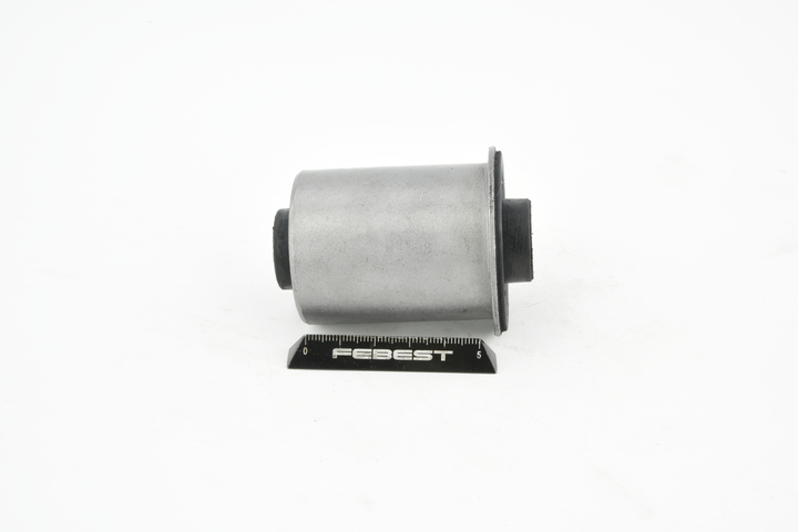 Lagerung, Lenker NAB-R51RL1 FEBEST 551A1EB300 NISSAN