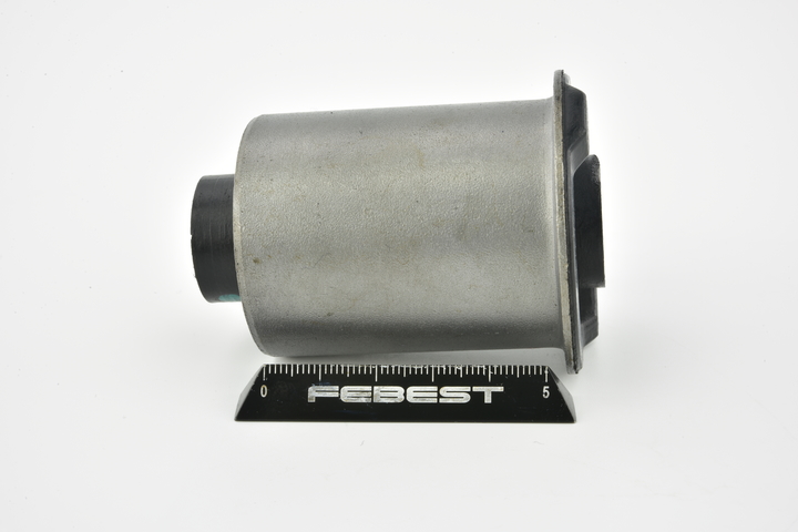 Lagerung, Lenker NAB-R51RL2 FEBEST 551A1EB300 NISSAN