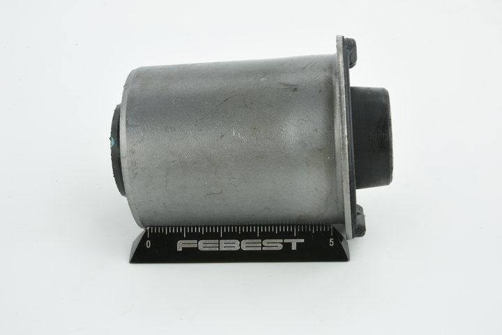 11773643 FEBEST NABR51RUP2 INFINITI Q50 Control arm bushes original price