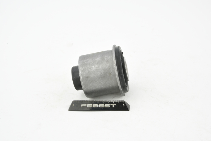FEBEST NAB-R51UP Lagerung, Lenker