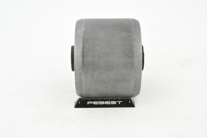 Querlenkerbuchse FEBEST NAB-S50B Bewertung