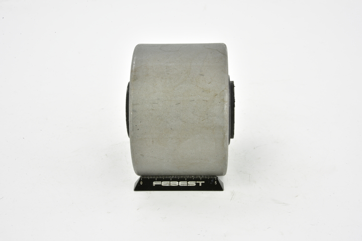 Lagerung, Lenker NAB-S51B FEBEST 545011CA0C NISSAN, INFINITI