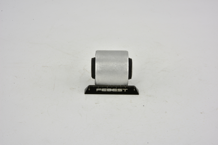 Lagerung, Lenker NAB-S51M FEBEST 545011CA0C NISSAN, INFINITI