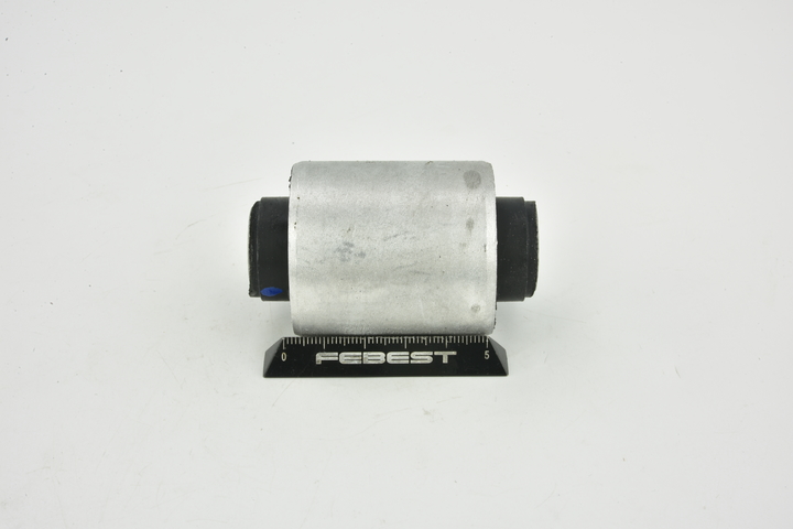 Lagerung, Lenker NAB-S51S FEBEST 545011CA0C NISSAN, INFINITI