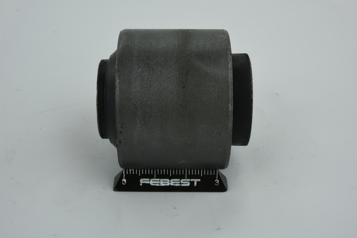 Bush, shock absorber FEBEST NAB-W11R rating