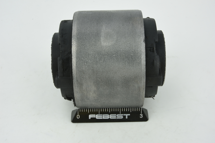 11773660 FEBEST NABY62F LAND ROVER Schokdemper beugel prijs