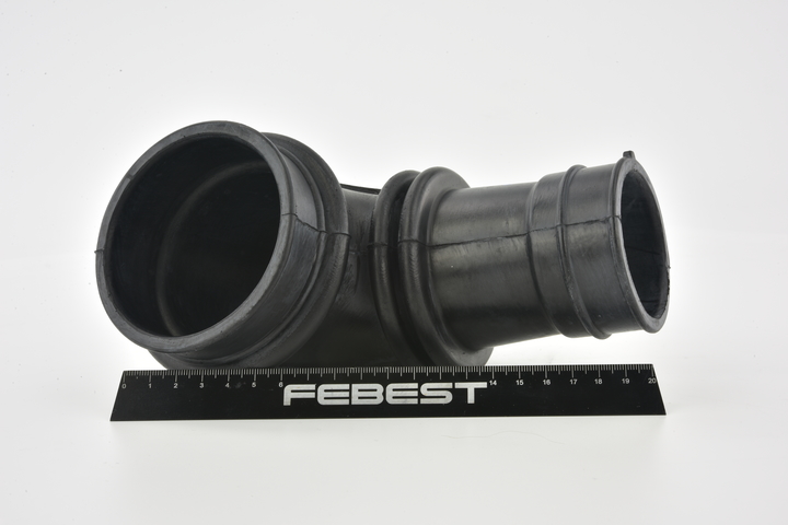 Pipe FEBEST NAH-E50 rating