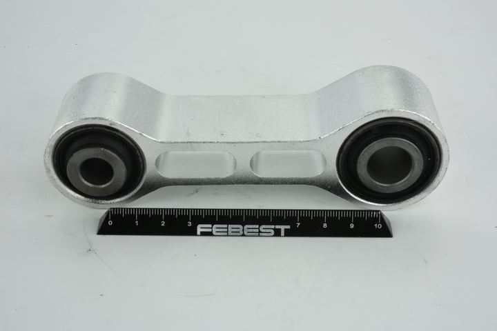 Trailing arm FEBEST NARM-031