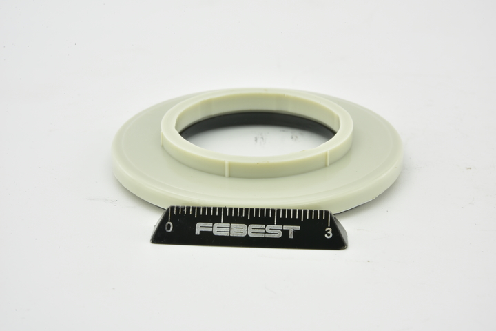 Anti-Friction Bearing, suspension strut support mounting FEBEST NB-A32 rating