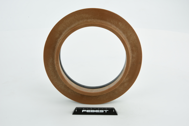 Wälzlager, Domlager NB-F15 FEBEST 54325JE21C OPEL, RENAULT, NISSAN, INFINITI, RENAULT TRUCKS