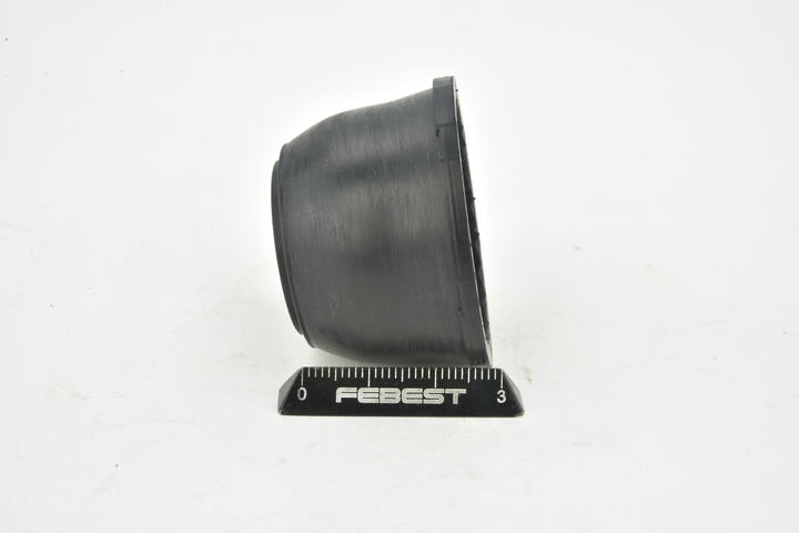 FEBEST 11775096 Nissan Qashqai J11 Repair kit, support- / steering link for upgrade