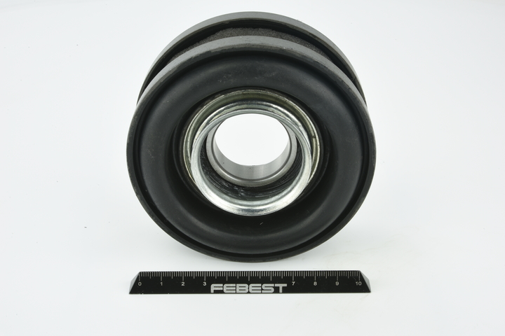 Lager, Gelenkwellenmittellager FEBEST NCB-S51 Bewertung