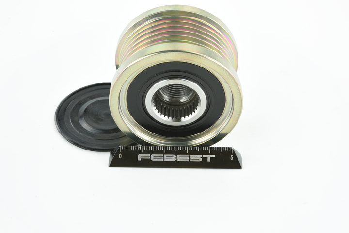 11776609 NDSJ31 OEM Generator tilbehør FEBEST pris