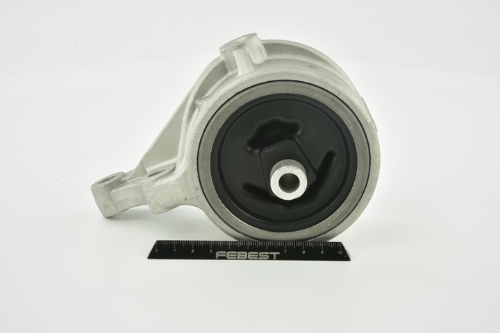 11779987 FEBEST NM002 Soporte de motor NISSAN 350Z 2006 precio