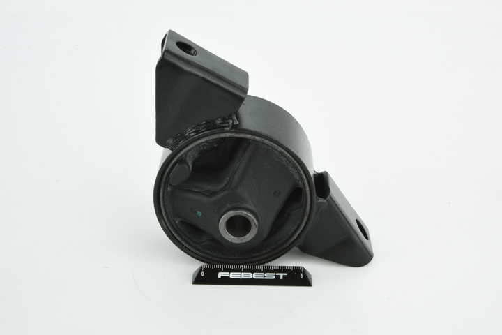 Motoraufhängung FEBEST NM-010 Bewertung