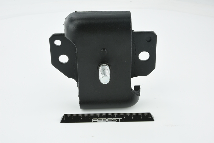 11779990 FEBEST NM011 Taco de motor NISSAN 350Z 2003 costo