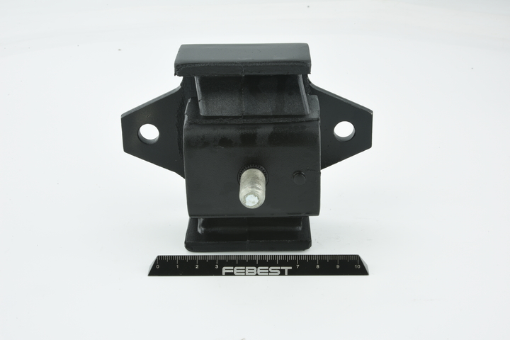 Motorlager NM-012 FEBEST 11320VB00A NISSAN