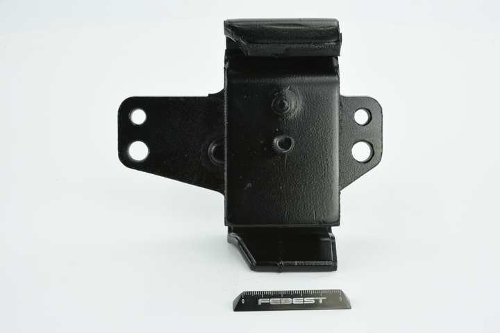Motoraufhängung FEBEST NM-016 Bewertung