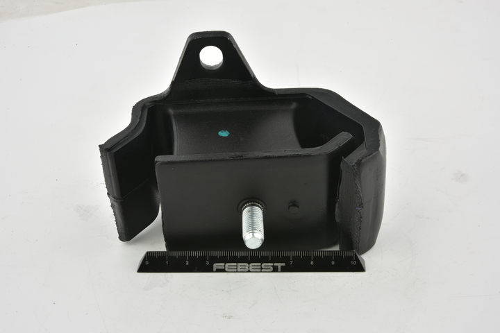 FEBEST NM-017 Support moteur