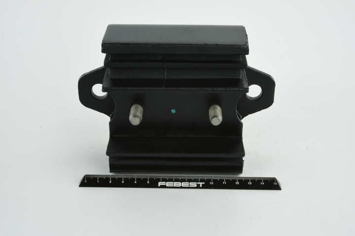 FEBEST NM-018 Motorlager