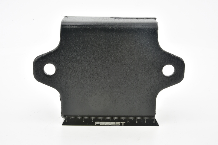 FEBEST NM-021 Zaveseni motoru