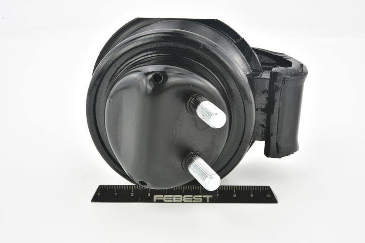 Motoraufhängung FEBEST NM-022 Bewertung