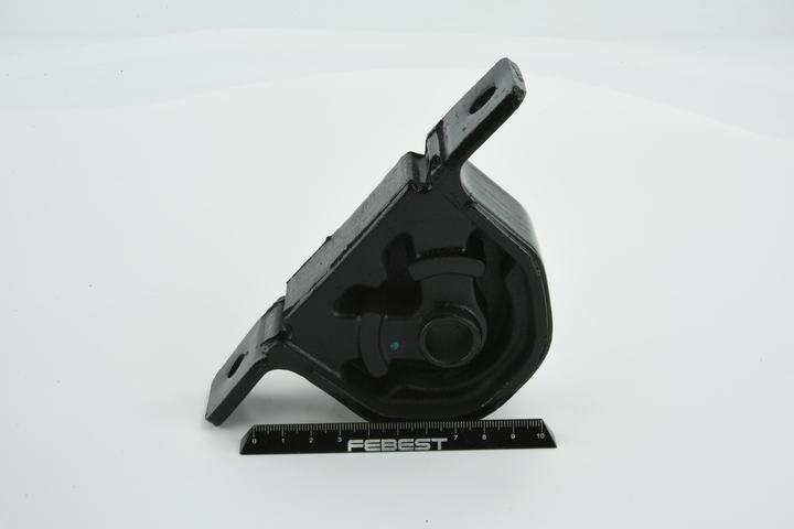 Engine mounts FEBEST NM-026 rating