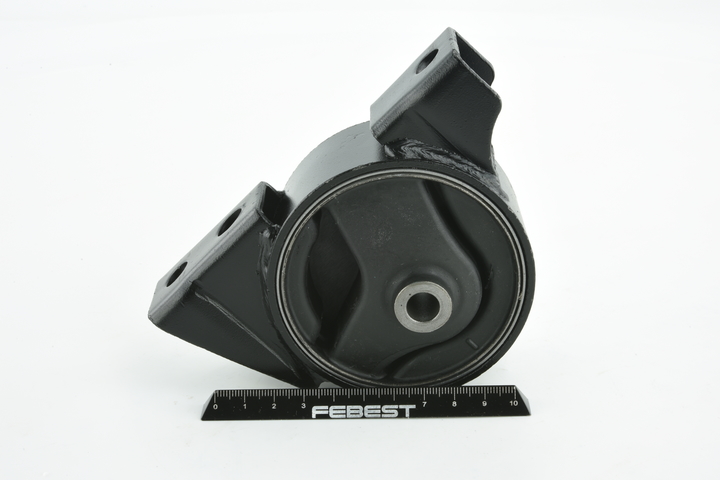 Engine mounts FEBEST NM-029 rating