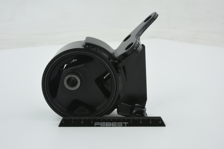 Engine mounts FEBEST NM-033 rating