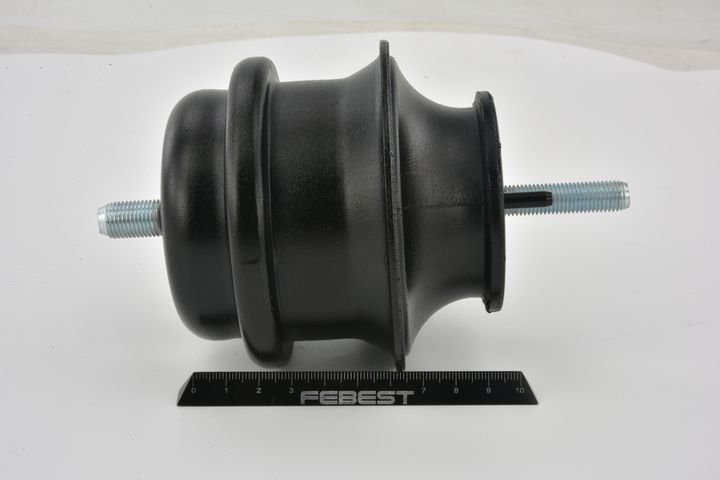11780006 FEBEST NM055 replacement Infiniti FX S51 engine mount price