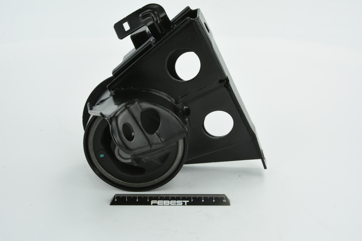 11780007 FEBEST Supporto motore NM-070 Motore NISSAN costo