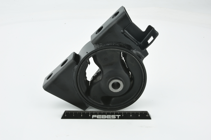 FEBEST NM-071 Support moteur