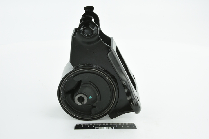FEBEST NM-073 Support moteur