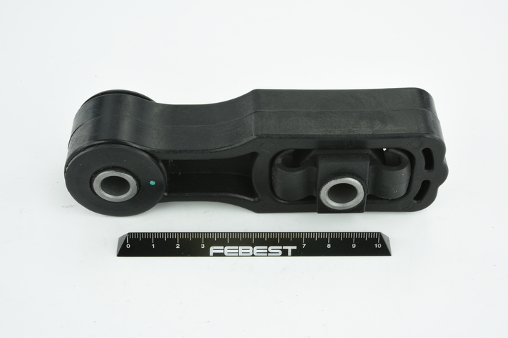 Motoraufhängung FEBEST NM-074 Bewertung