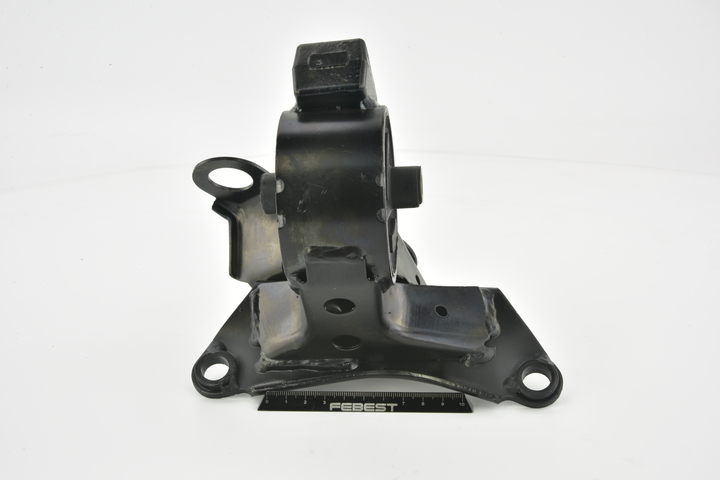 Engine mounts FEBEST NM-076 rating
