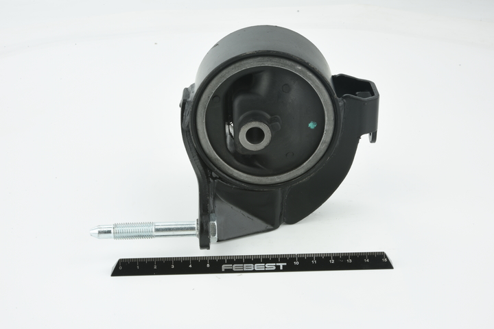 11780017 FEBEST NMA33MRH INFINITI QX80 2021 Engine mounts cost