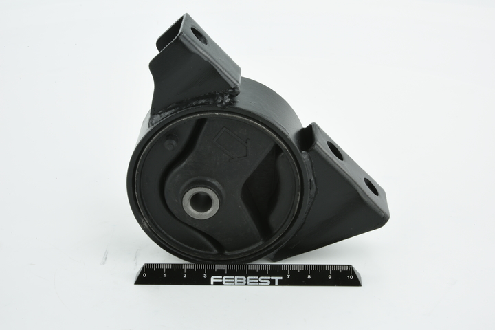 FEBEST NM-B10RR Motorlager