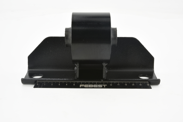 Mounting, differential FEBEST NM-D22DM rating