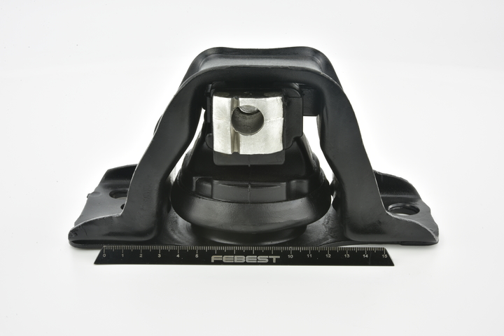 Engine mounts FEBEST NM-E11RH rating