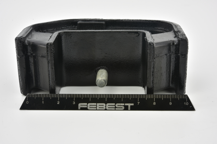 Engine mounts FEBEST NM-F23RRH rating