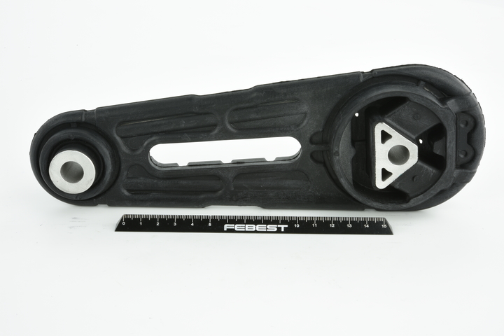 FEBEST NM-K12LH Supporto motore
