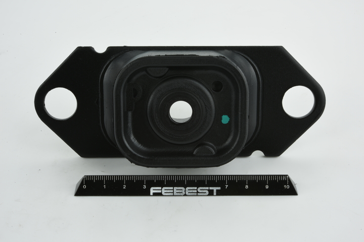 Motoraufhängung FEBEST NM-K12RR Bewertung
